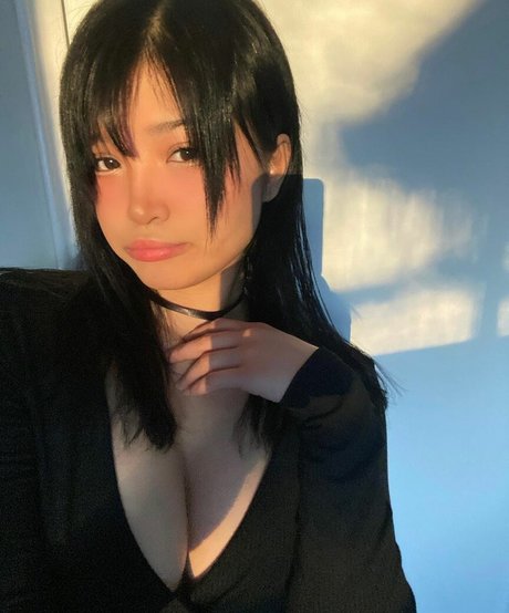 Karenxtran beste schöne fotos