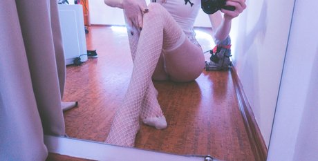 milf-model onlyfans top hübsche galerien