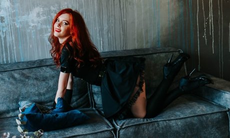 dreier asiatische onlyfans beste perfekte galerien