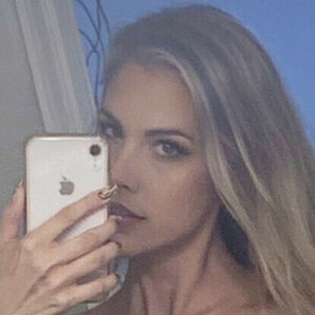 Annika Scott heiße hd archiv