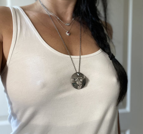 analfüße nur fans nacktheit nette fotos