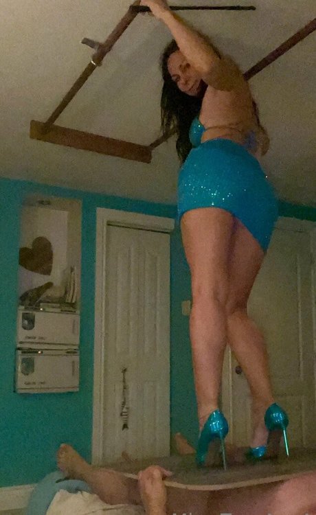 asmr bunny onlyfans exklusive nackte foto