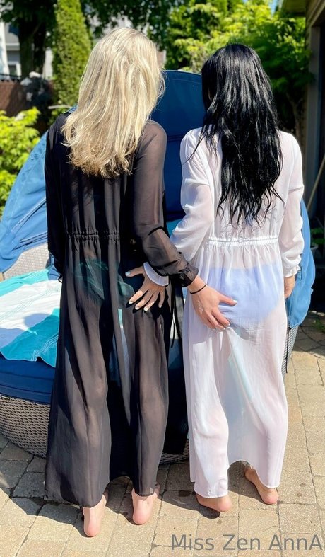 kleiner schwanz shemale onlyfans perfekte pornographische archiv