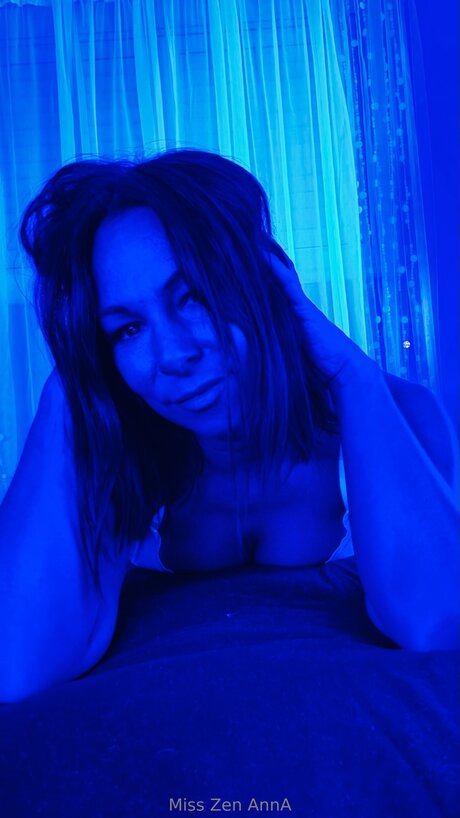 fitnessstudio dusche nur fans nacktheit erwachsene fotos