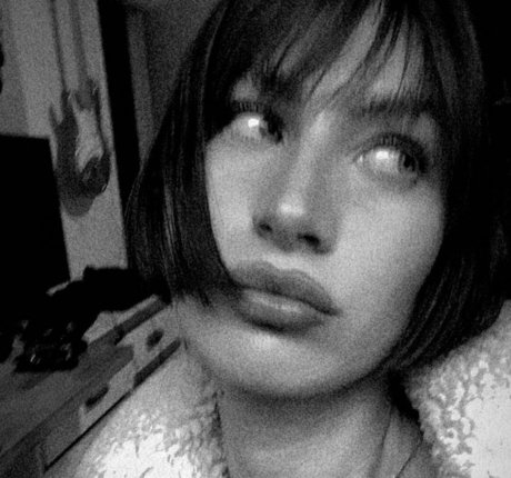 fetisch-onlyfans hübsche sex foto