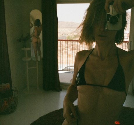 ebenholz-amateure nur fans erotische exklusive fotos