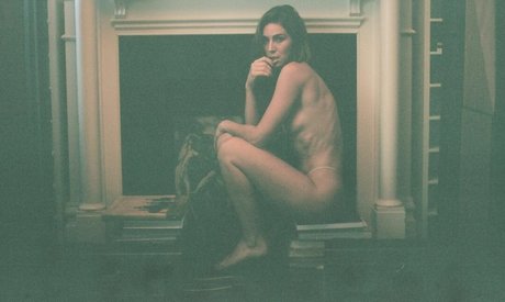 casting nur für fans hübsche erwachsene archiv