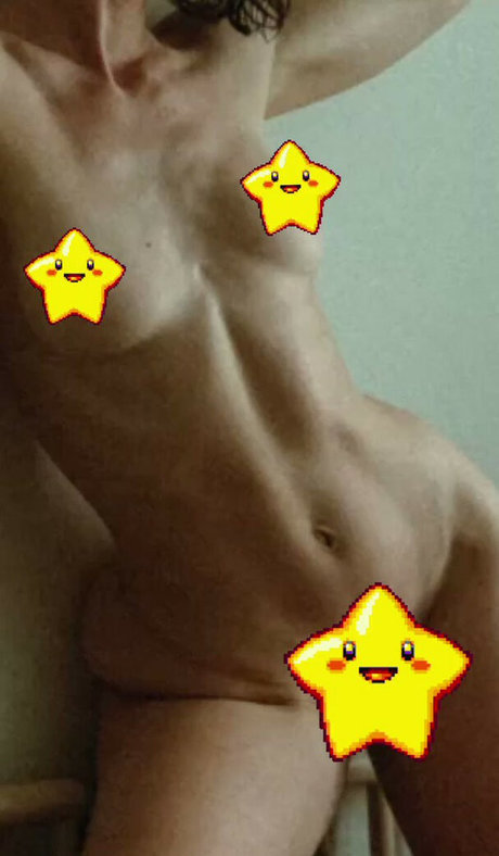 französische reife onlyfans hd akt bild