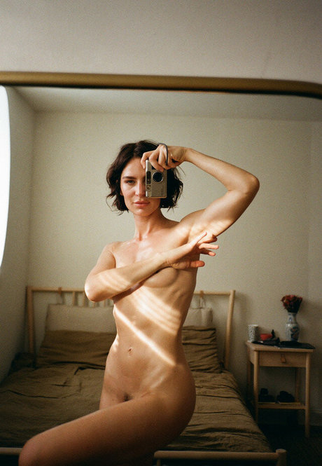 abspritzen nur fans nacktheit porno fotos