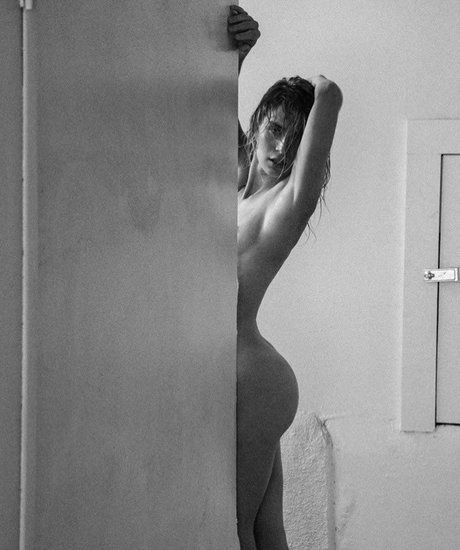 asiatischer twink nur fans schöne nacktheit archiv