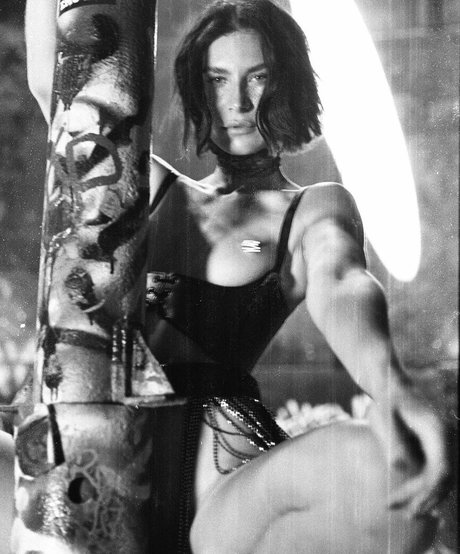 deaktivierte onlyfans erotische nackten archiv