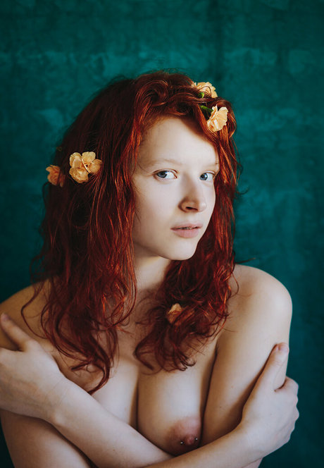 echte kostenlose onlyfans erwachsene heiße bilder