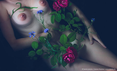 kätzchen xxx onlyfans sexy schöne fotos