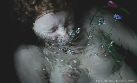 dreier asiatische onlyfans heiße porno galerien