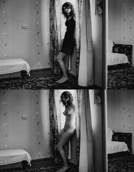 japanische solo-onlyfans exklusive pornografische archiv