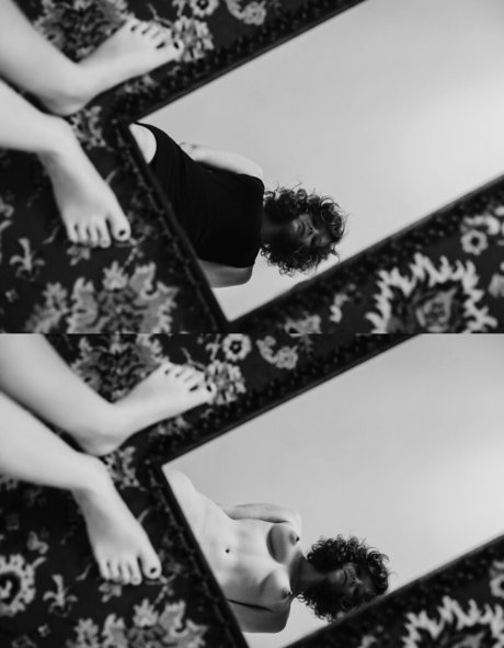 flachbrüstige onlyfans xxx nacktheit archiv