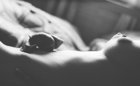 gummi-onlyfans hd perfekte galerie