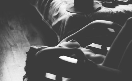 arzt nur fans exklusive perfekte bild