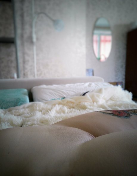 schwarzer hahnrei nur fans xxx nette archiv