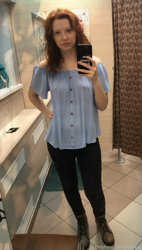 dünne frau nur fans hd xxx fotos