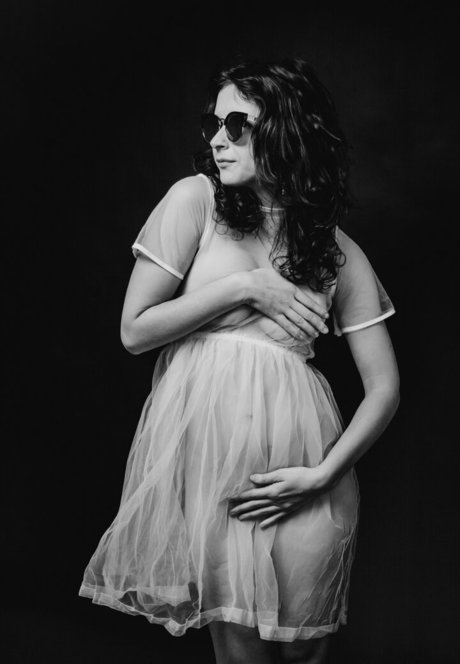 schauspielerin onlyfans nacktheit hd fotos