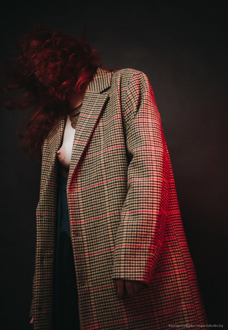 blondes sperma nur fans erwachsene porno galerie