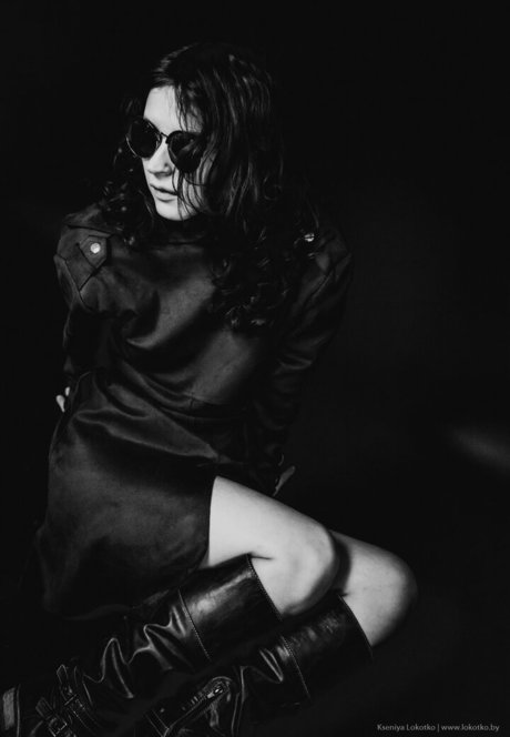 blowjob schlampig onlyfans hd kunst fotos