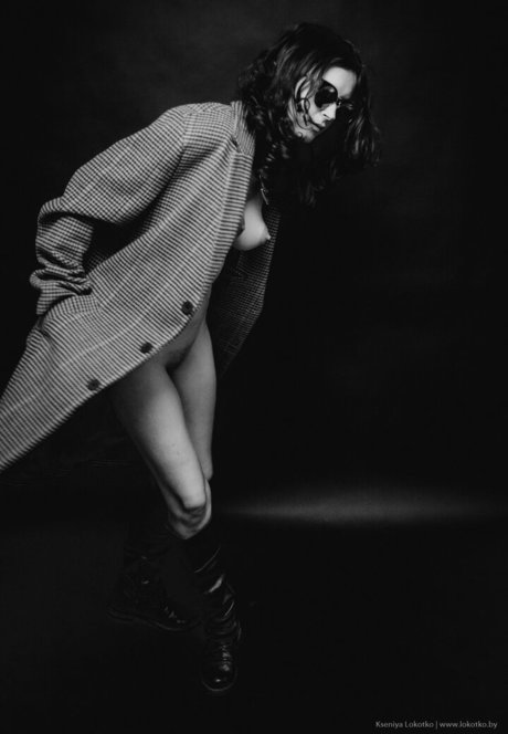 anfällige knochen-onlyfans erotische hd bilder