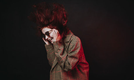 zierliche brünette nur fans kostenlose hd archiv