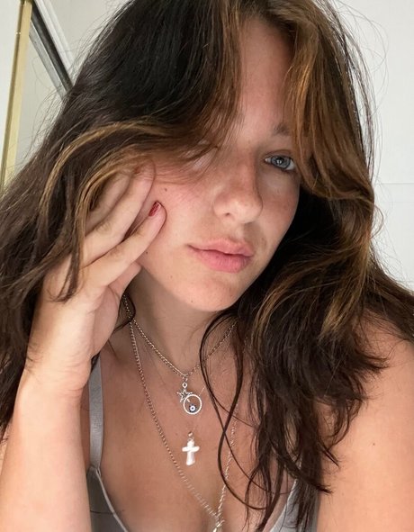 _ciel0 0 hübsche exklusive galerie