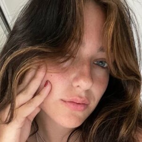 _ciel0 0 porno xxx fotos