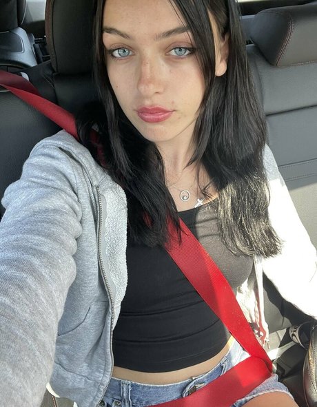 _ciel0 0 xxx pornostar bild