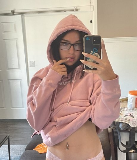 _ciel0 0 schöne bild