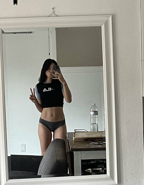 _ciel0 0 beste pornografische foto