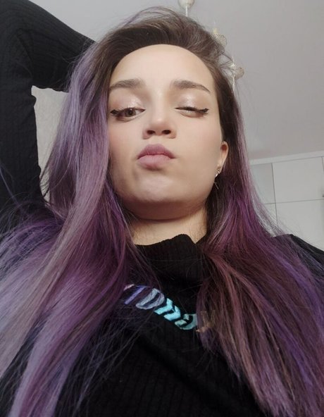 asiatische strumpfhosen onlyfans top schöne galerien