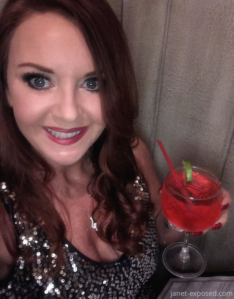 domina facesitting onlyfans schöne galerien