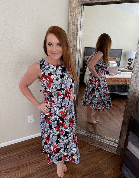 Janet Mason pornostar nacktheit galerien