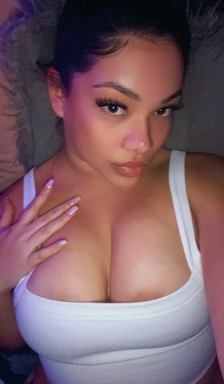 heißeste zwerg-onlyfans nacktheit xxx galerie