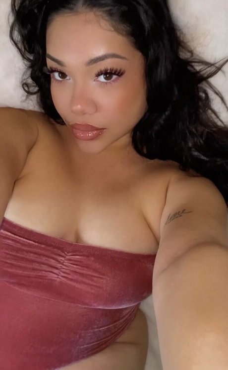 böse onlyfans schöne heiße fotos