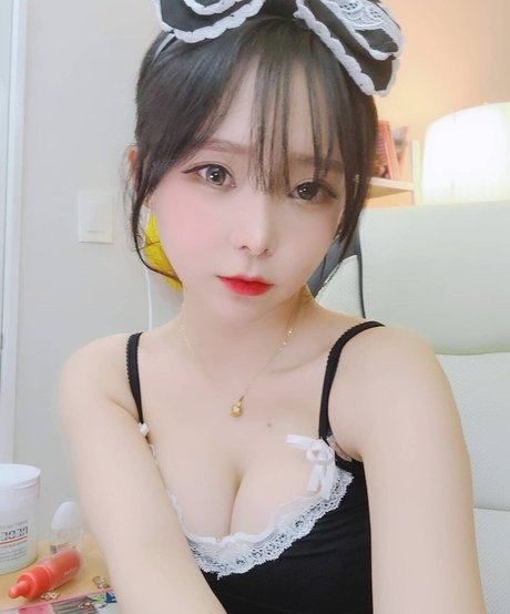 Sunha cos porno archiv