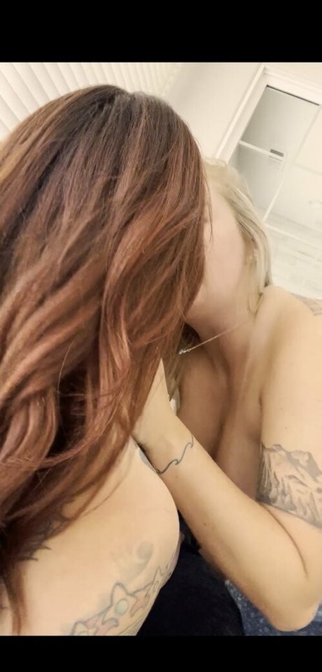 cheerleader nackt onlyfans nackt kunst foto