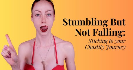 heißeste onlyfans erwachsene schöne foto