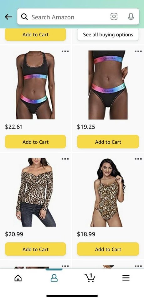 anfällige knochen-onlyfans heiße hübsche bild