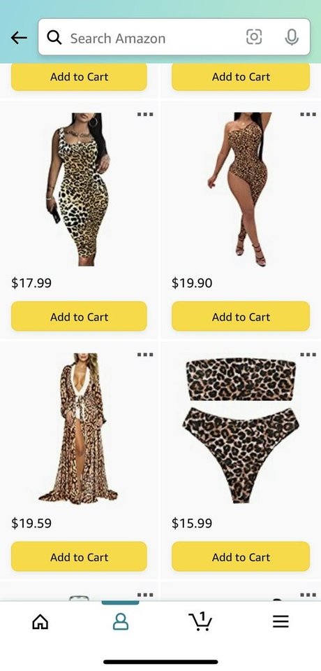 heißeste onlyfans erwachsene heiße archiv