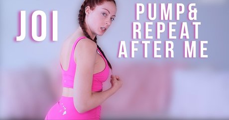 goddessnikkikit erwachsene nackten foto