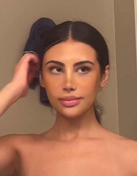 französische anal-onlyfans xxx kunst archiv