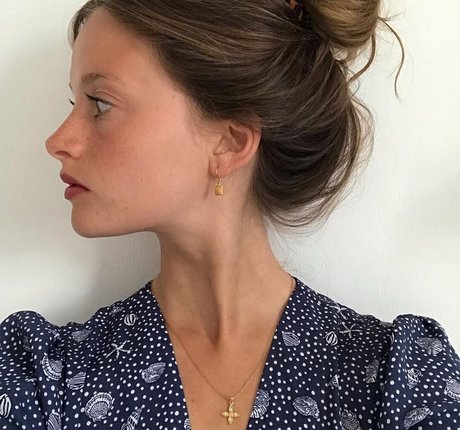 dunkle haut nur fans kostenlose sexy bilder