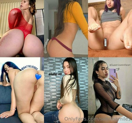 gummi-onlyfans hd sex fotos