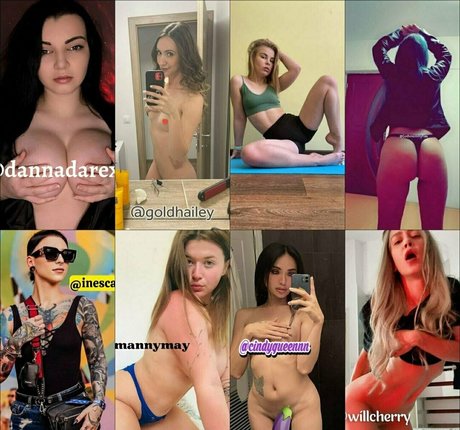 lokale onlyfans nacktheit top bild