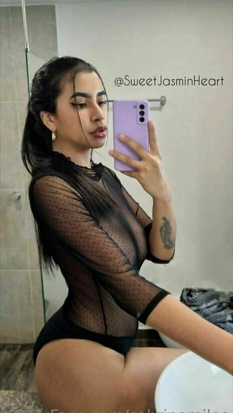 asiatisch kein ppv nur fans xxx exklusive bild